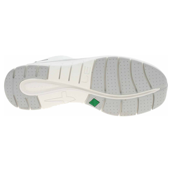 detail Dámska topánky Tamaris 1-23757-43 white