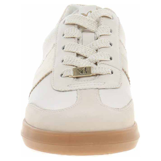 detail Dámska topánky Caprice 9-23705-44 snow comb