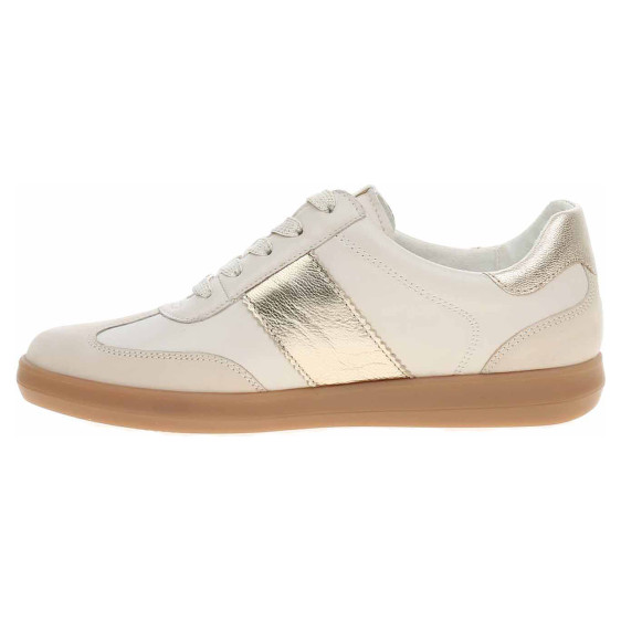 detail Dámska topánky Caprice 9-23705-44 snow comb