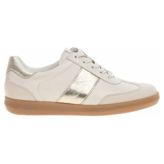 detail Dámska topánky Caprice 9-23705-44 snow comb