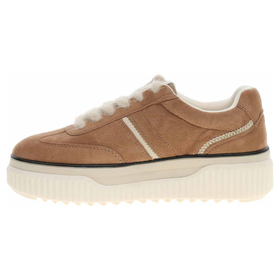 detail Dámska topánky Tamaris 1-23753-45 camel