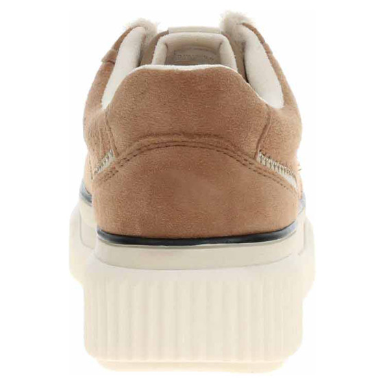 detail Dámska topánky Tamaris 1-23753-45 camel