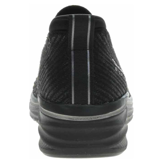 detail Dámska topánky Tamaris 1-23787-45 black