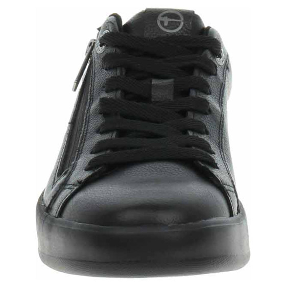 detail Dámska topánky Tamaris 1-23709-44 black uni