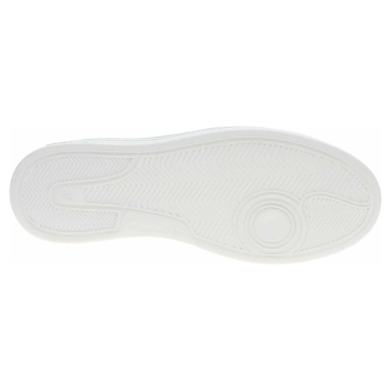 detail Dámska topánky Tamaris 1-23755-45 wht-champagne