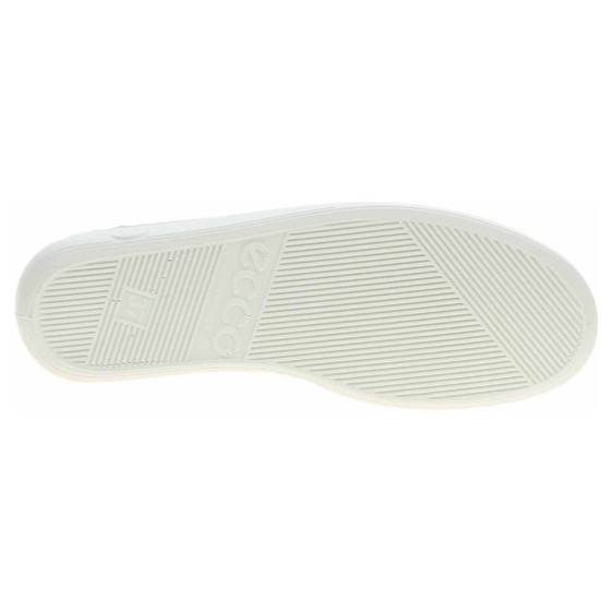 detail Dámske poltopánky Ecco 20650311118 rose dust