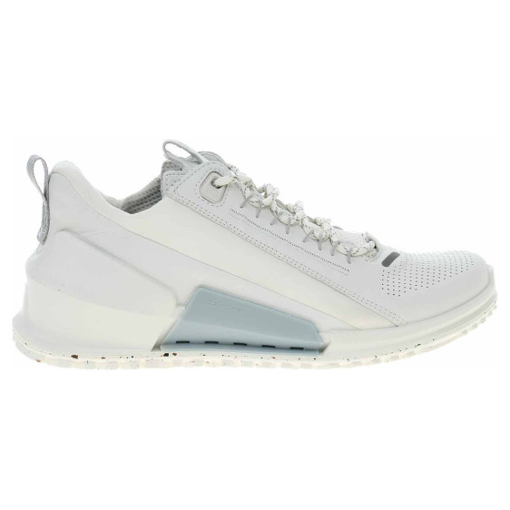 detail Dámska topánky Ecco Biom 20 W 80075351969 white-white-white