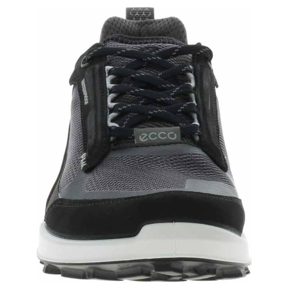 detail Dámska topánky Ecco Biom 2.1 X Mountain W 82381360568