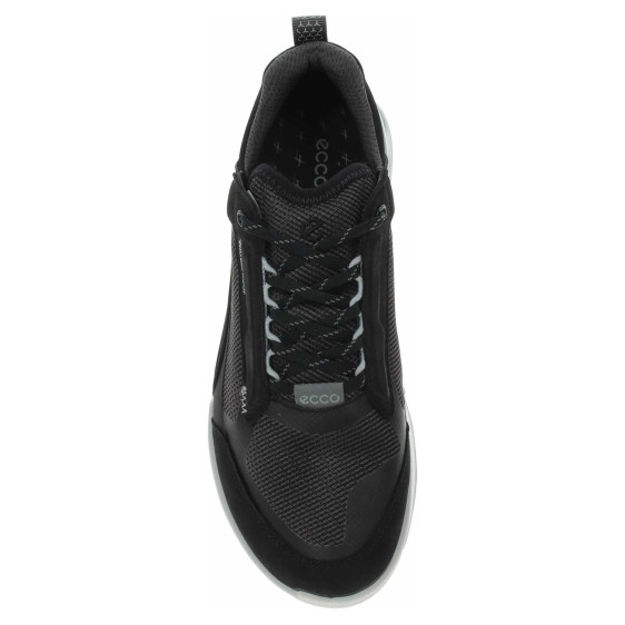 detail Dámska topánky Ecco Biom 2.1 X Mountain W 82381360568