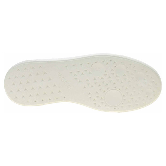 detail Dámska topánky Ecco Street Platform W 21950301118 rose dust