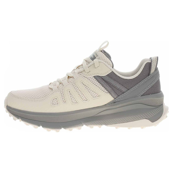 detail Skechers Switch Back - Cascades natural-grey