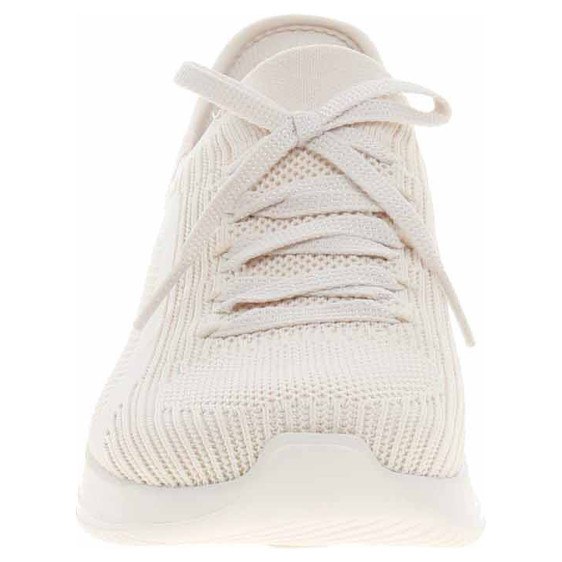 detail Skechers Slip-ins: Ultra Flex 3.0 - Brilliant Path natural