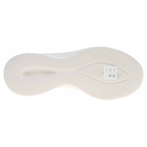 detail Skechers Slip-ins: Ultra Flex 3.0 - Brilliant Path natural