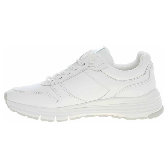 detail Dámska topánky Tamaris 1-23730-41 white