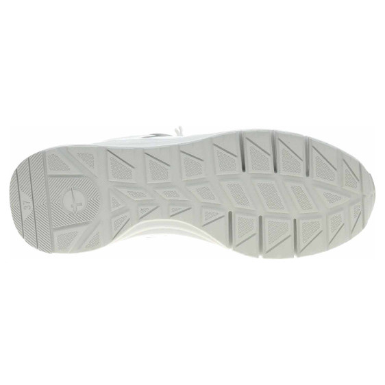 detail Dámska topánky Tamaris 1-23730-41 white