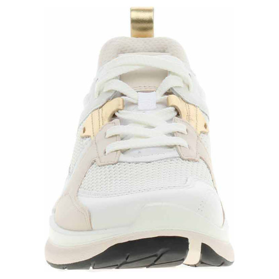 detail Dámska topánky Ecco Biom 2.2 W 83077360939 wh-lim-sh.w