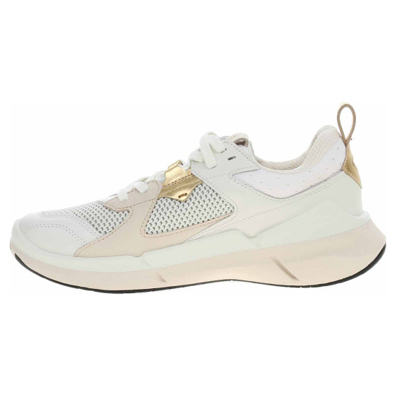 detail Dámska topánky Ecco Biom 2.2 W 83077360939 wh-lim-sh.w