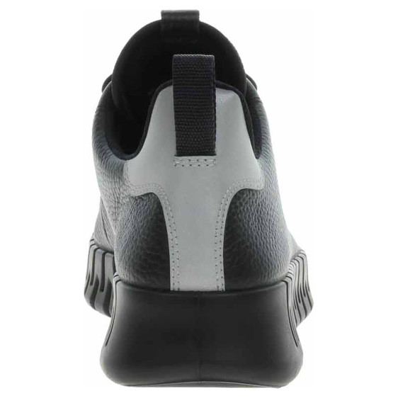 detail Dámska topánky Ecco 21823301001 black