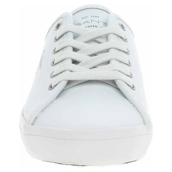 detail Dámska topánky Gant 30531801 G29 white