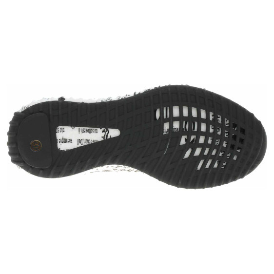 detail Dámska topánky Laura Vita Burton 1123 dorian