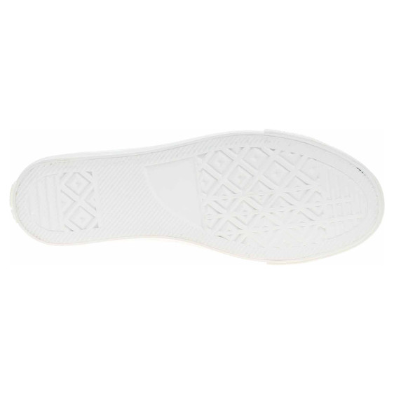 detail Dámske plátěnky Lee Cooper LCW-25-02-3313LB white