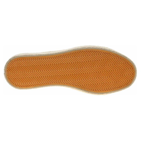 detail Dámske plátěnky Lee Cooper LCW-25-08-3646LB khaki