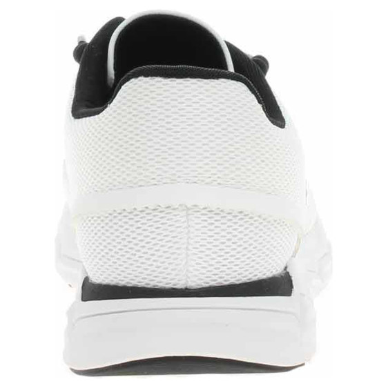 detail Dámska topánky Rieker M9000-80 weiss