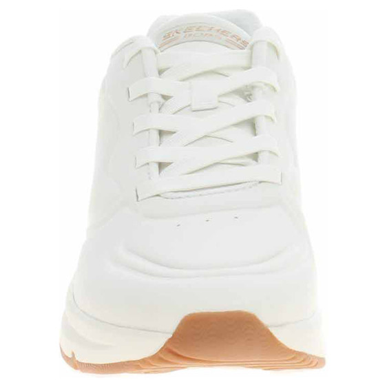 detail BOBS Arch Comfort B Sweet - A Bind white