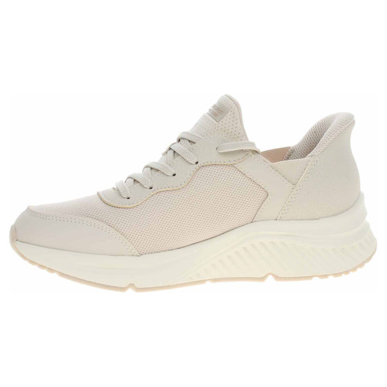 detail Skechers Slip-ins: BOBS Arch Comfort B Sweet - A Look natural