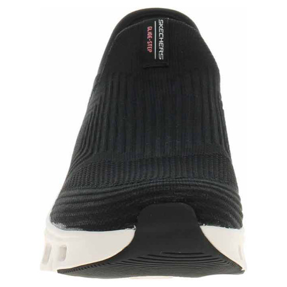 detail Skechers Slip-ins: Glide-Step Pro - Everyday black