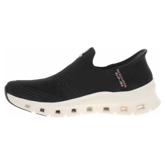 detail Skechers Slip-ins: Glide-Step Pro - Everyday black