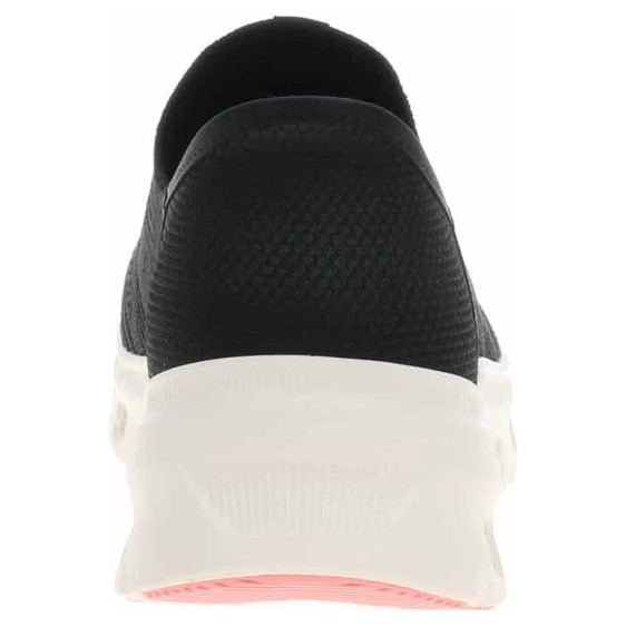 detail Skechers Slip-ins: Glide-Step Pro - Everyday black