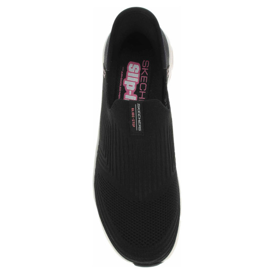 detail Skechers Slip-ins: Glide-Step Pro - Everyday black