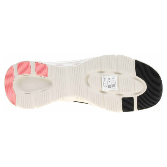 detail Skechers Slip-ins: Glide-Step Pro - Everyday black