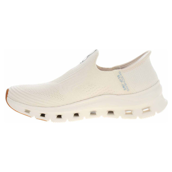 detail Skechers Slip-ins: Glide-Step Pro - Everyday natural