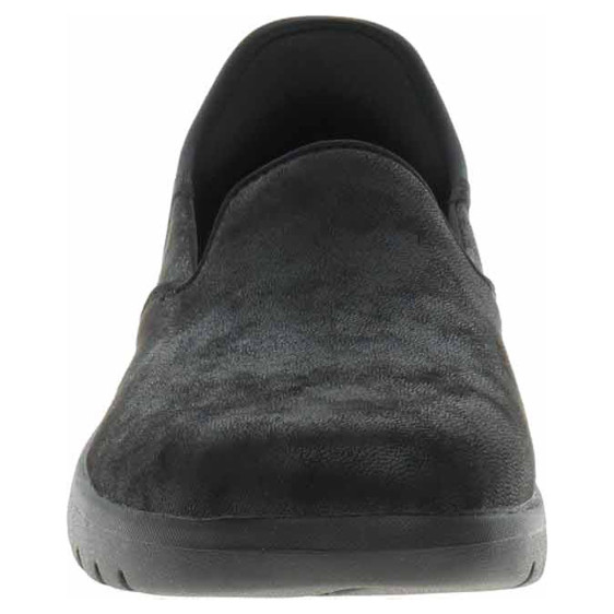 detail Skechers Slip-ins: On-the-GO Flex - Captivating black