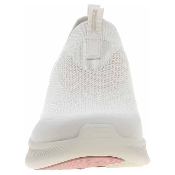 detail Skechers BOBS Moda Flex - Chill Dawn off white