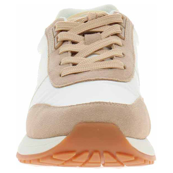 detail Dámska topánky Ara 12-29702-08 beach-eggwhite-vanille