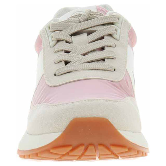 detail Dámska topánky Ara 12-29702-15 shell-cupcake-eggwhite