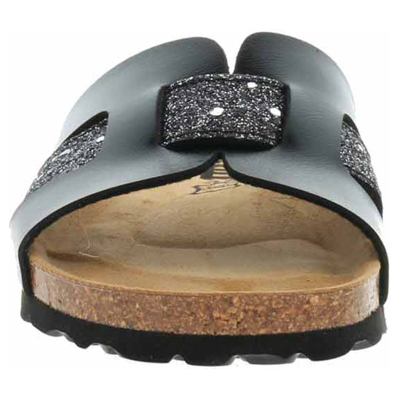 detail Dámske papuče Bio Life 2268.37 Lotta 829