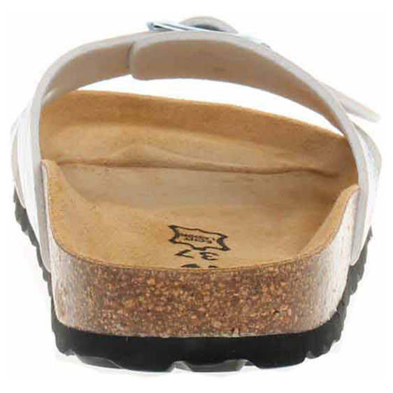 detail Dámske papuče Bio Life 1944.60 Lotta 832