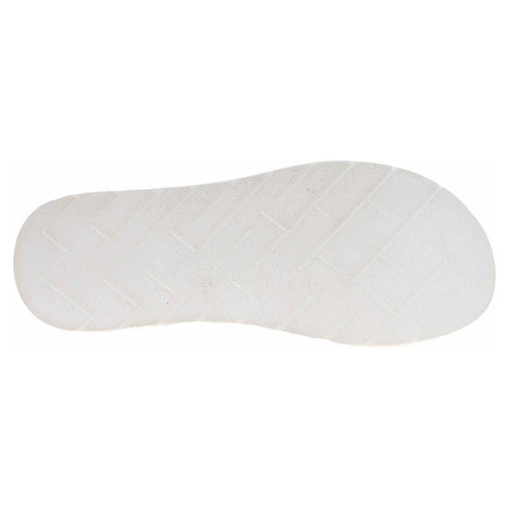 detail Dámske papuče Marco Tozzi 2-27903-42 black