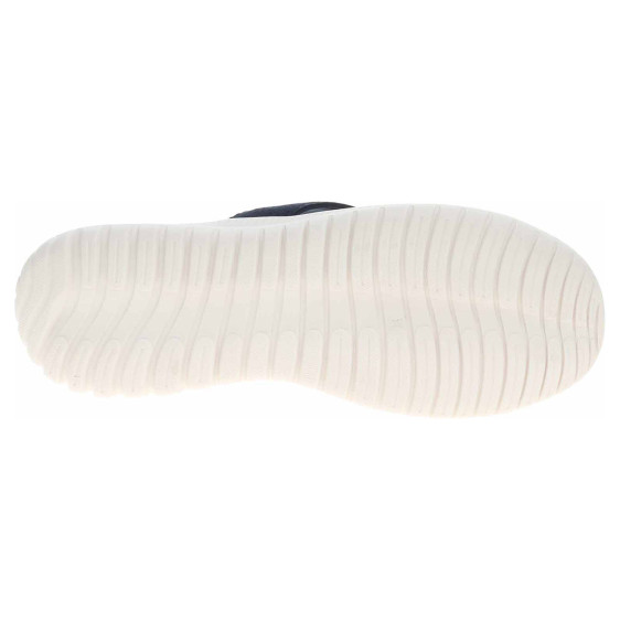 detail Dámske papuče s.Oliver 5-27106-42 805 navy