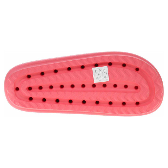 detail Skechers Arch Fit Horizon coral