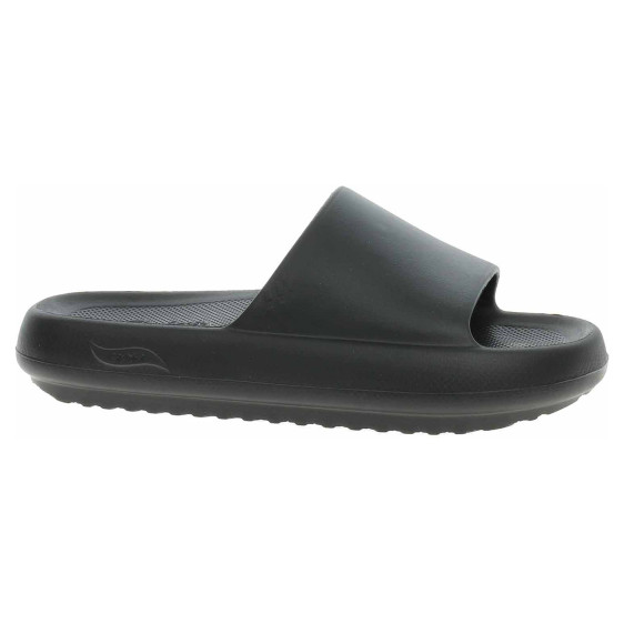 detail Skechers Arch Fit Horizon black
