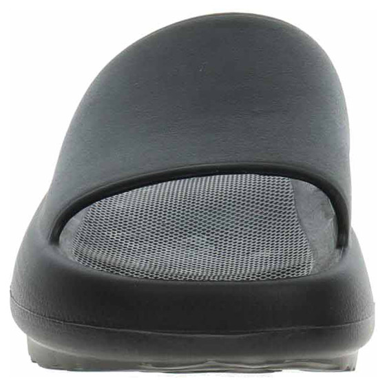 detail Skechers Arch Fit Horizon black