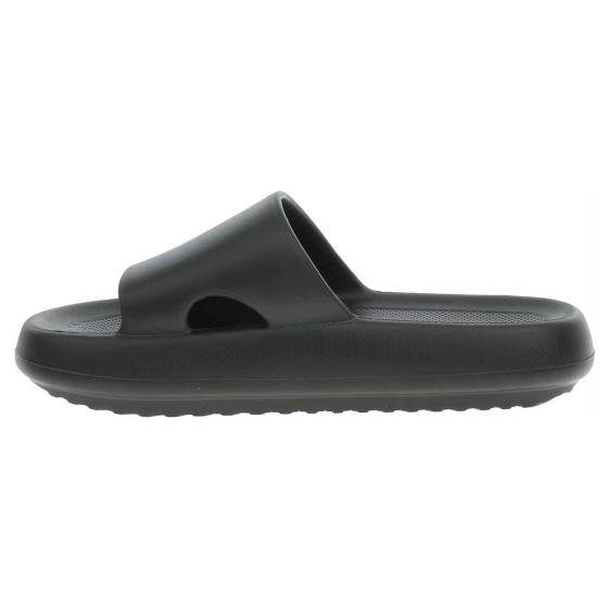 detail Skechers Arch Fit Horizon black