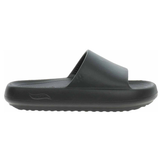 detail Skechers Arch Fit Horizon black