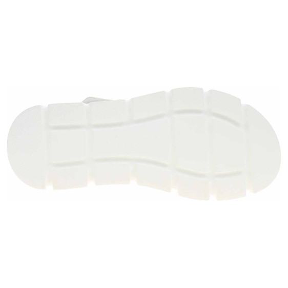 detail Dámske sandále Gabor 64.752.20 latte