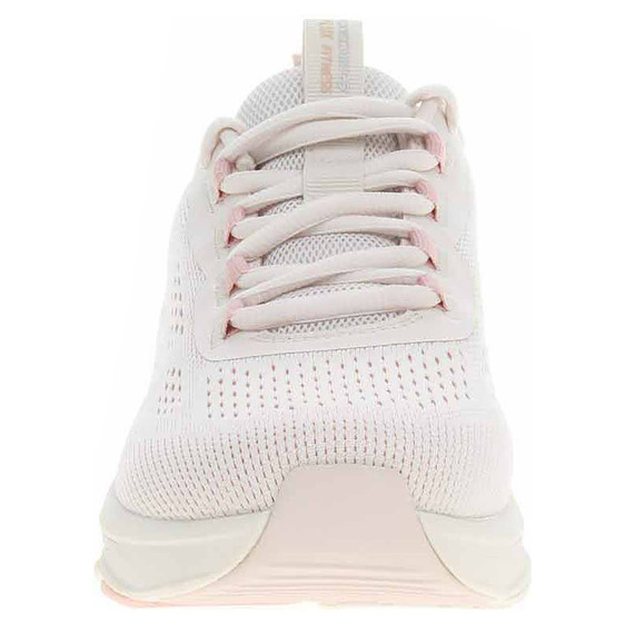 detail Skechers Relaxed Fit: D'Lux Fitness - Fresh Feel lt. pink